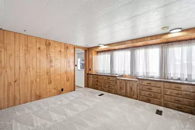 2800 W 90th Avenue, Denver, CO 80260 - Photo 27