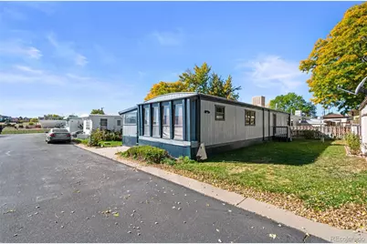 2800 W 90th Avenue, Denver, CO 80260 - Photo 3