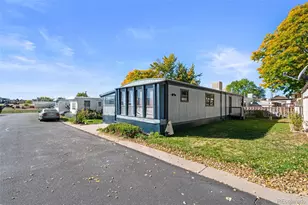 2800 W 90th Ave, Denver, CO 80260 - Photo 3