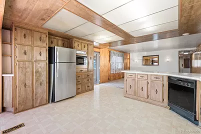 2800 W 90th Avenue, Denver, CO 80260 - Photo 13