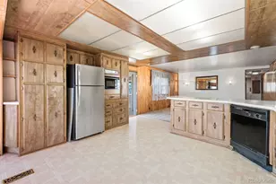 2800 W 90th Ave, Denver, CO 80260 - Photo 13