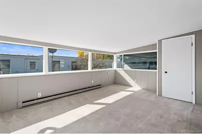 2800 W 90th Avenue, Denver, CO 80260 - Photo 5