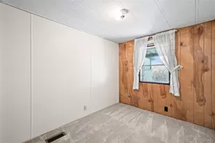 2800 W 90th Ave, Denver, CO 80260 - Photo 19