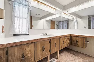 2800 W 90th Ave, Denver, CO 80260 - Photo 31