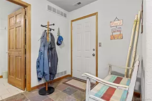 22081 Bardwell Ave, Conifer, CO 80433 - Photo 25