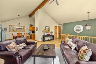 22081 Bardwell Ave, Conifer, CO 80433 - Photo 3