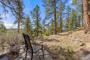 22081 Bardwell Ave, Conifer, CO 80433 - Photo 33
