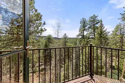 22081 Bardwell Avenue, Conifer, CO 80433 - Photo 15