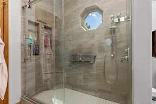 22081 Bardwell Ave, Conifer, CO 80433 - Photo 9