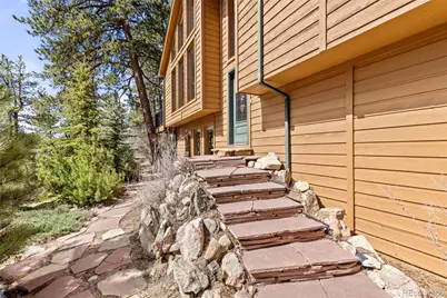 22081 Bardwell Avenue, Conifer, CO 80433 - Photo 27