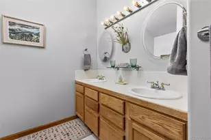 22081 Bardwell Ave, Conifer, CO 80433 - Photo 17