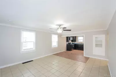 1308 Havana Street, Aurora, CO 80010 - Photo 3