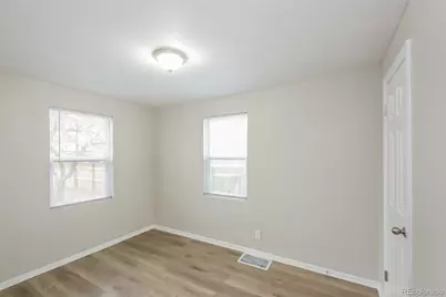 1308 Havana Street, Aurora, CO 80010 - Photo 11