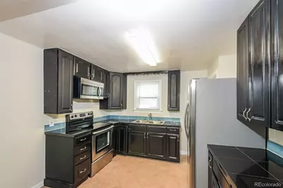 1308 Havana Street, Aurora, CO 80010 - Photo 7