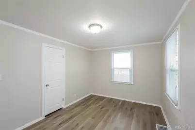 1308 Havana Street, Aurora, CO 80010 - Photo 13