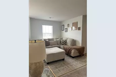 6263 N Liverpool Street, Aurora, CO 80019 - Photo 5