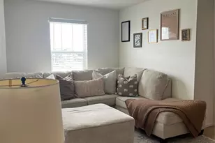6263 N Liverpool St, Aurora, CO 80019 - Photo 5