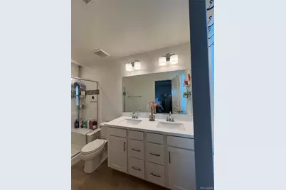 6263 N Liverpool Street, Aurora, CO 80019 - Photo 7