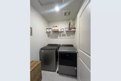 6263 N Liverpool Street, Aurora, CO 80019 - Photo 11