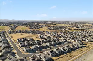 8248 S Yantley Ct, Aurora, CO 80016 - Photo 27