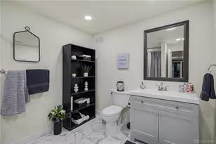 8248 S Yantley Ct, Aurora, CO 80016 - Photo 23