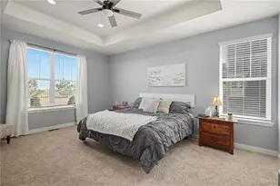 8248 S Yantley Ct, Aurora, CO 80016 - Photo 11