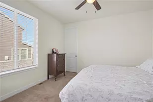 8248 S Yantley Ct, Aurora, CO 80016 - Photo 15