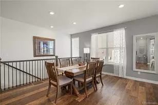 8248 S Yantley Ct, Aurora, CO 80016 - Photo 9