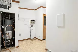 5711 W Kentucky Ave, Lakewood, CO 80226 - Photo 17