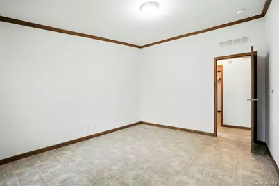 5711 W Kentucky Avenue, Lakewood, CO 80226 - Photo 15