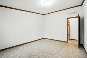 5711 W Kentucky Ave, Lakewood, CO 80226 - Photo 15