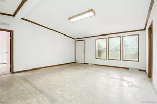 5711 W Kentucky Ave, Lakewood, CO 80226 - Photo 3