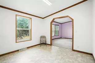 5711 W Kentucky Ave, Lakewood, CO 80226 - Photo 11