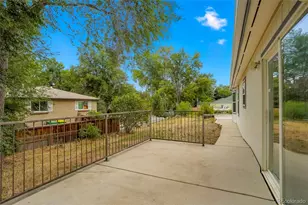 5711 W Kentucky Ave, Lakewood, CO 80226 - Photo 23