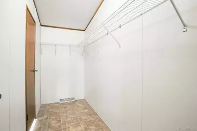 5711 W Kentucky Avenue, Lakewood, CO 80226 - Photo 13