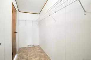 5711 W Kentucky Ave, Lakewood, CO 80226 - Photo 13