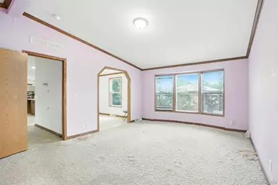 5711 W Kentucky Avenue, Lakewood, CO 80226 - Photo 9