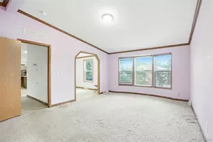 5711 W Kentucky Ave, Lakewood, CO 80226 - Photo 9