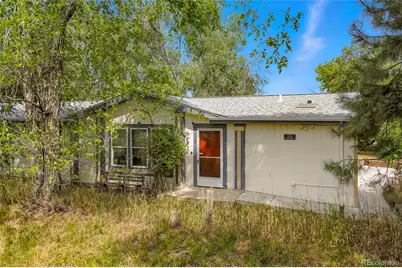 5711 W Kentucky Avenue, Lakewood, CO 80226 - Photo 1