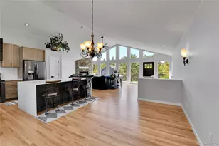 125 El Lobo Ln, Bailey, CO 80421 - Photo 9