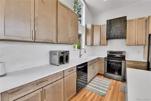 125 El Lobo Ln, Bailey, CO 80421 - Photo 7