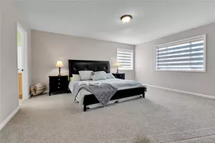 125 El Lobo Ln, Bailey, CO 80421 - Photo 15