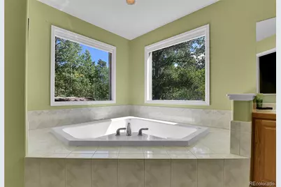 125 El Lobo Lane, Bailey, CO 80421 - Photo 17