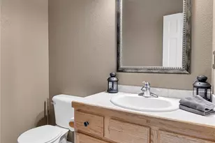 125 El Lobo Ln, Bailey, CO 80421 - Photo 13