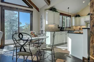 30009 Creek Run, Buena Vista, CO 81211 - Photo 15