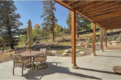 30009 Creek Run, Buena Vista, CO 81211 - Photo 37