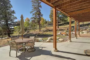 30009 Creek Run, Buena Vista, CO 81211 - Photo 37