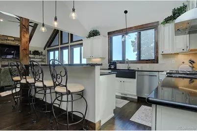 30009 Creek Run, Buena Vista, CO 81211 - Photo 19