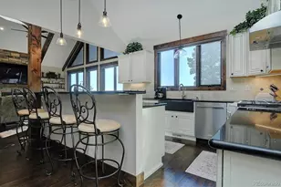 30009 Creek Run, Buena Vista, CO 81211 - Photo 19