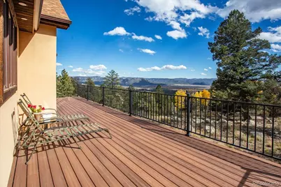 30009 Creek Run, Buena Vista, CO 81211 - Photo 9